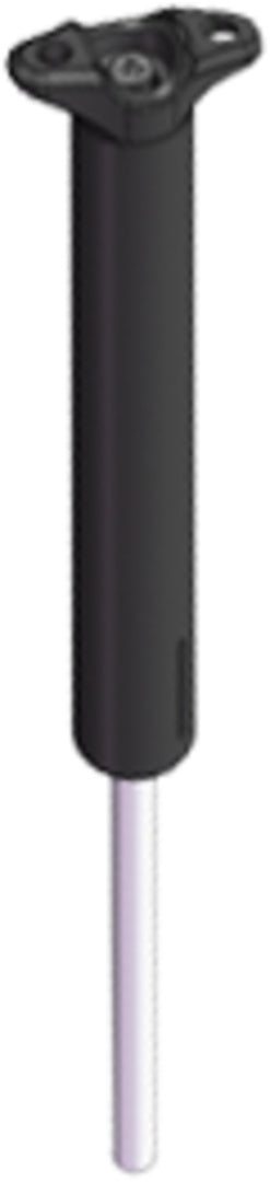 Kind Shock / KS Oil Pressure Stick A3178-190