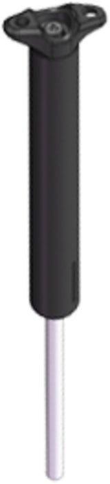 Kind Shock / Oil Pressure Stick A3178-170