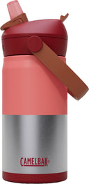 CamelBak Thrive Flip Straw Kids V.I. 0.35l