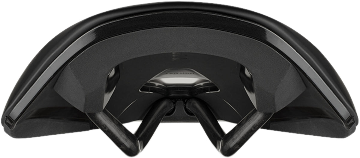 Fizik Vento Argo R1 Sattel -