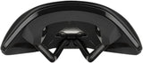 Fizik Vento Argo R1 Sattel -