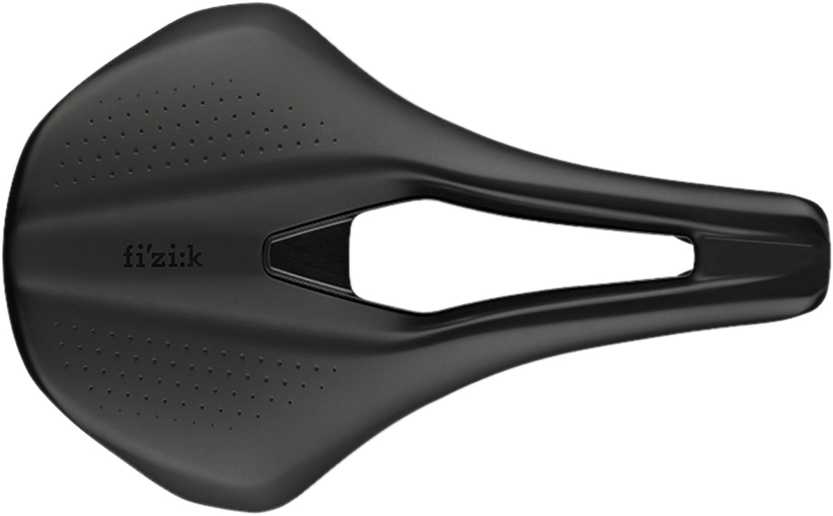 Fizik Tempo Argo R3 Sattel -