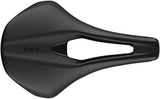 Fizik Tempo Argo R3 Sattel -