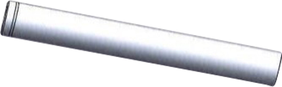 Kind Shock / KS Vantage-Mast Shaft-140-30.9