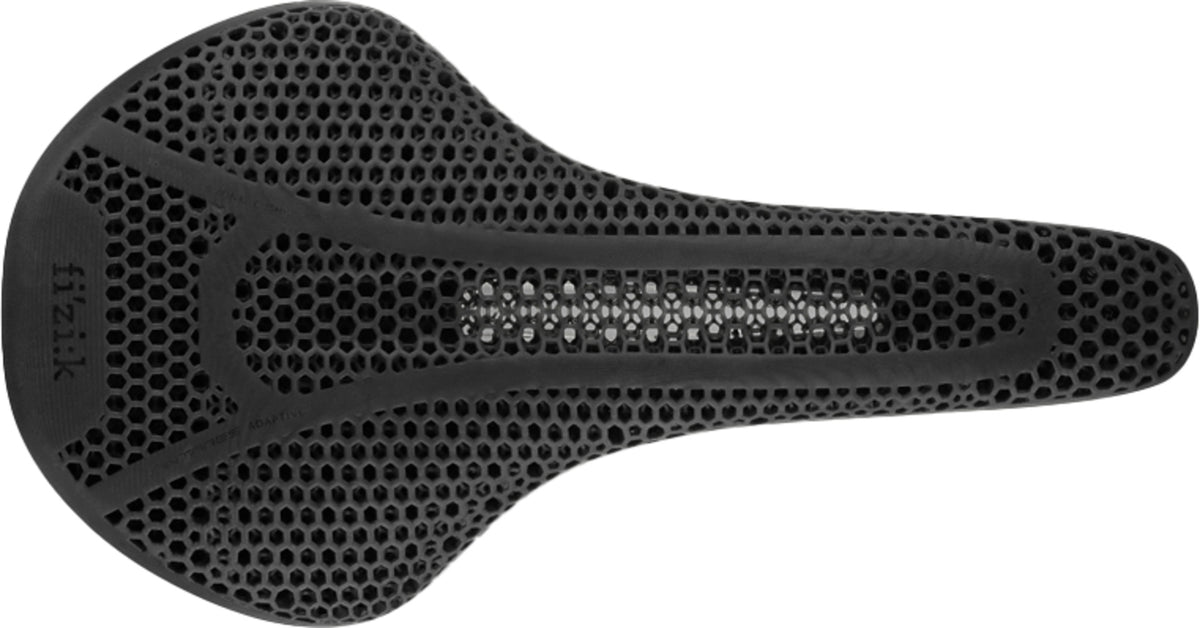 Fizik Vento Antares R1 Adaptive Sattel -