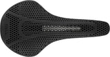 Fizik Vento Antares R1 Adaptive Sattel -