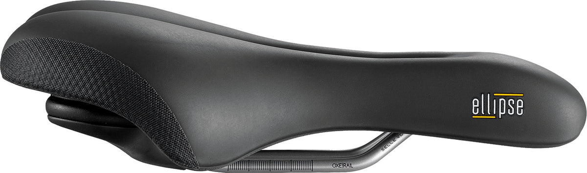 Selle Royal SR Ellipse Sattel