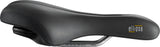 Selle Royal SR Ellipse Sattel