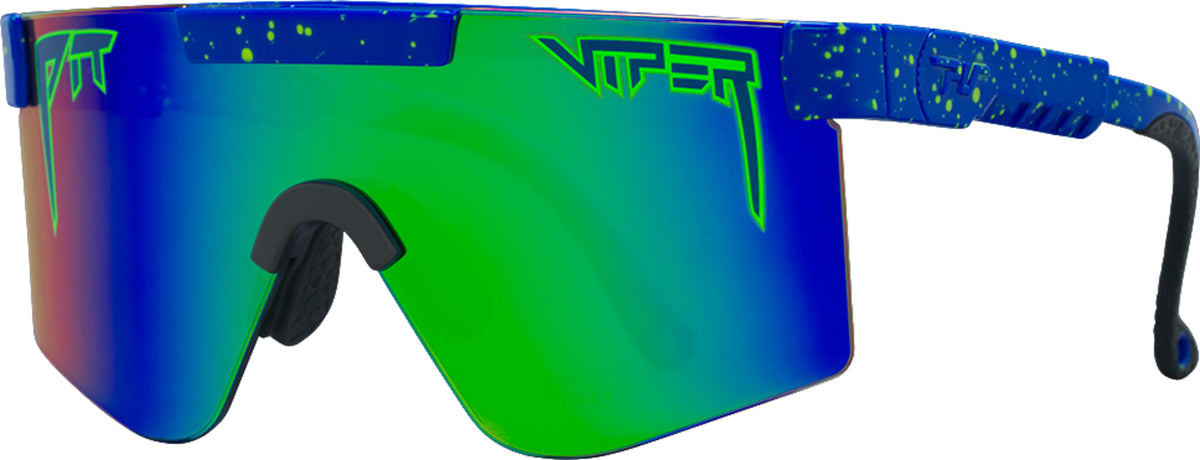Pit Viper The Leonardo Junior -
