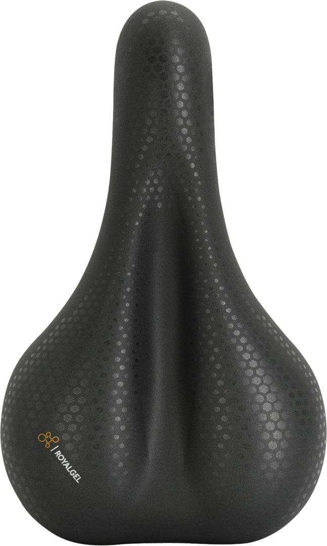 Selle Royal SR Avenue Sattel