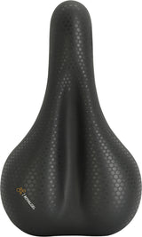 Selle Royal SR Avenue Sattel