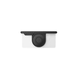 Fidlock VACUUM Uni Phone Case, Medium.