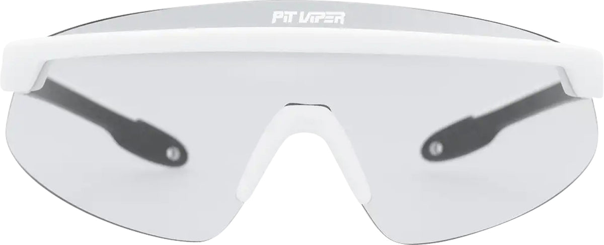 Pit Viper The Miami Nights Skysurfer Photochromic