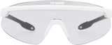 Pit Viper The Miami Nights Skysurfer Photochromic
