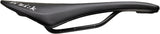 Fizik Vento Antares R5 Sattel -