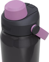 CamelBak Thrive Chug V.I. 0.75l stone