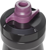 CamelBak Podium Bottle 0.62l mercury fog