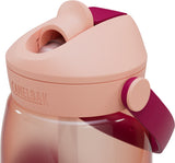 CamelBak Thrive Flip Straw 1.0l clear