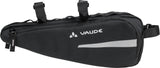 Bikepacking/Zubehör Vaude Cruiser Bag