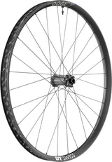 DT Swiss DT H 1900 SPLINE Laufrad 29" IS 35 110/15