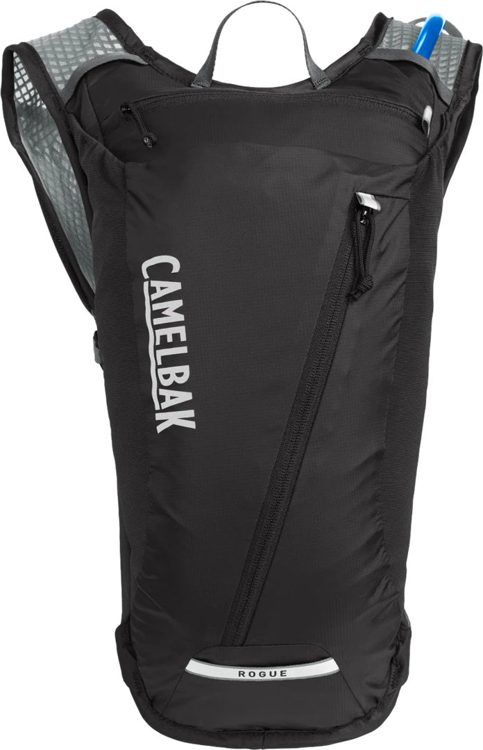 CamelBak Rogue Light 7 Trinkrucksack