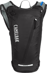 CamelBak Rogue Light 7 Trinkrucksack