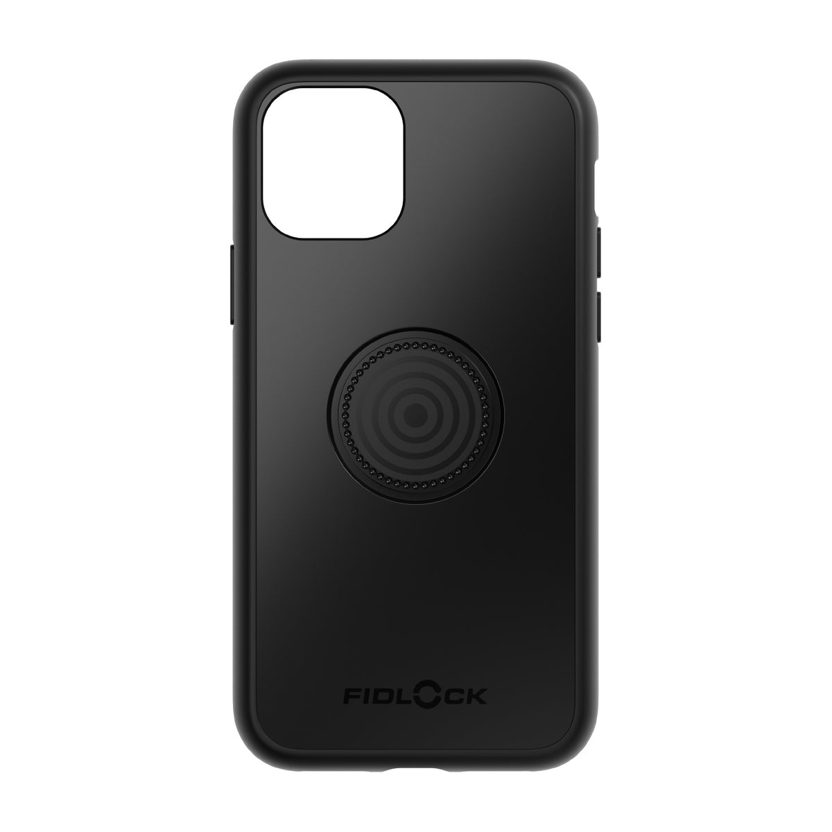 Fidlock VACUUM Phone Case, iPhone 11 PRO