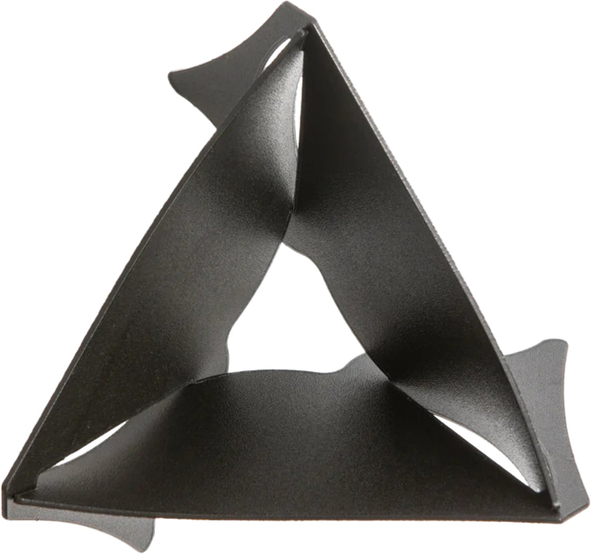 Restrap Coffee Dripper