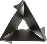 Restrap Coffee Dripper