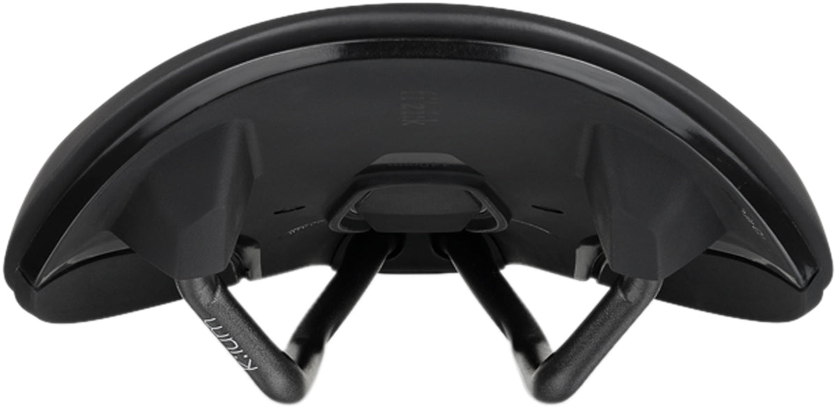 Fizik Vento Argo X3 -