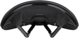 Fizik Vento Argo X3 -