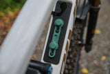 Fidlock TWIST Dark