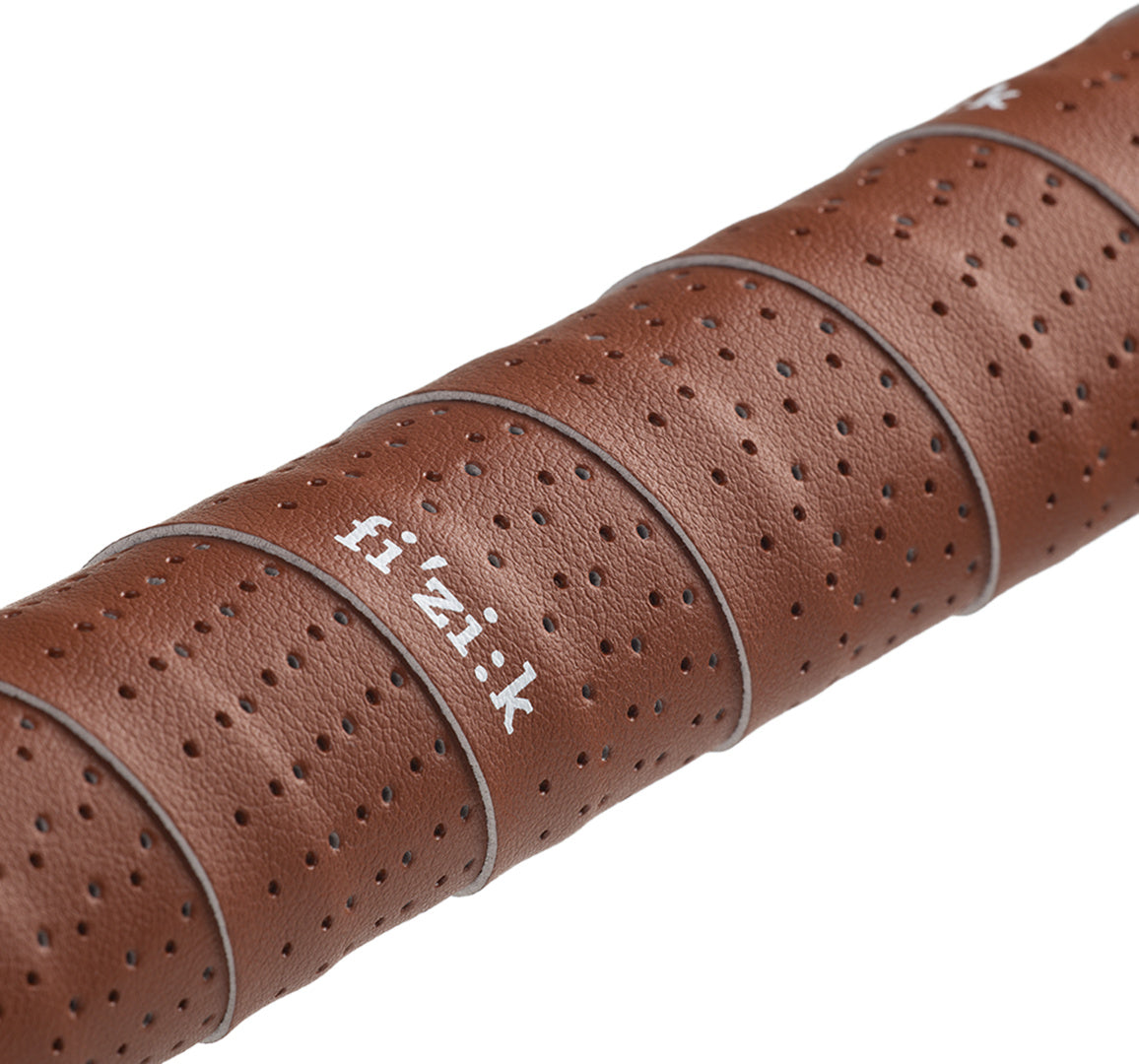 Fizik RACEFEEL 2mm Classic