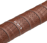 Fizik RACEFEEL 2mm Classic