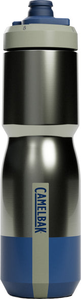 CamelBak Podium V.I. 0.65l Bottle stainless