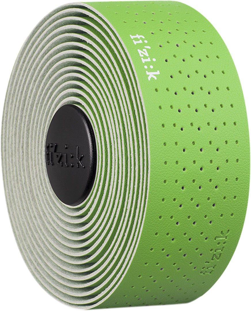 Fizik RACEFEEL 2mm Classic