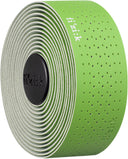 Fizik RACEFEEL 2mm Classic