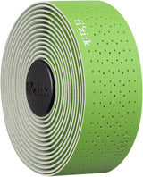 Fizik RACEFEEL 2mm Classic