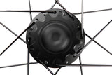 DT Swiss DT D 1900 CLASSIC Laufrad 26" IS 30 135mm Singlespeed