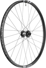 DT Swiss DT F 1900 CLASSIC Laufrad 29" IS 30 110/20