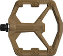 Crankbrothers Stamp 0