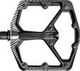 Crankbrothers Stamp 7 Danny MacAskill small small