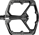 Crankbrothers Stamp 7 Danny MacAskill small small