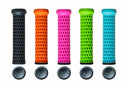 BikeYoke Grippy Lock-on Griffe