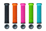 BikeYoke Grippy Lock-on Griffe