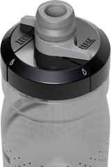 CamelBak Podium Bottle 0.44l black