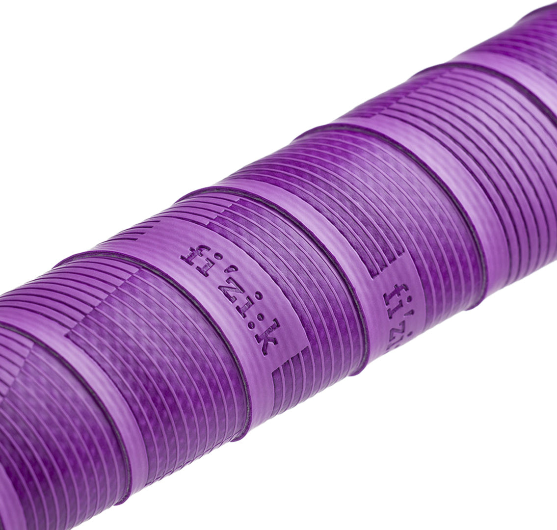 Fizik RIDEFEEL 2.7mm Tacky lila fluo