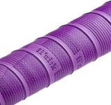 Fizik RIDEFEEL 2.7mm Tacky lila fluo