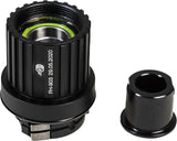 Crankbrothers CB Shimano Micro Spline Alu Freilaufkörper
