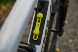 Fidlock TWIST Dark